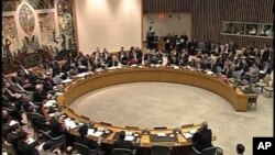 Ρωσία και Κίνα υπεραμύνονται του βέτο που άσκησαν για την Συρία στο Συμβούλιο Ασφάλειας των ΗΕ