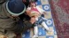 UN Struggles to Provide Medical Care for Syrians