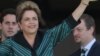 An Zargi Rousseff Da Laifin Boye Kudade A Kasafin Kudin 2014 Na Kasar Brazil