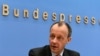 Friedrich Merz