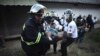 2 Dead, Several Injured in Riot at Guatemala Prison