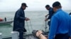 7 Bodies Recovered From AirAsia Crash Site; Weather Hampers Search