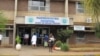 Zimbabwe Junior Doctors Strike Over Low Pay, Ebola Fight Threatened