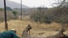 Nam Phi bắt hơn 200 người săn trộm tê giác trong một năm