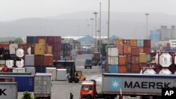 Danish shipping giant A.P. Maersk-Moller, said that its cargo terminals and port operations were “now running close to normal again.” Hackers on June 27, 2017, caused widespread disruption across Europe, hitting Ukraine especially hard.