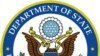 ABD Dışişleri Bakanlığı, PKK'yı Terörist Örgüt Olarak Gördüklerini Tekrarladı