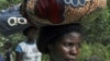 UN: One Million Flee Ivory Coast Violence as Crisis Deepens