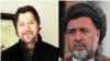 هیات افغان و طالبان برای مذاکرات صلح به ناروی رفت