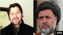 شش مقام حکومت افغانستان و دو نماینده طالبان برای اشتراک به مجمع اسلو دعوت شده اند