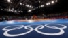 Komite Olimpiade Adakan KTT Bahas Doping dan Pengaturan Skor