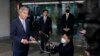 Посланник Госдепартамента по Северной Корее прибыл на переговоры в Сеул 