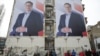 Le Premier ministre Vucic triomphe lors de la présidentielle en Serbie