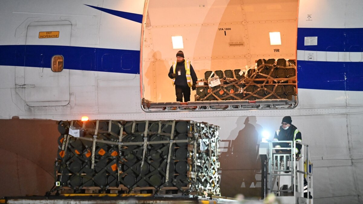 乌克兰危机是习近平武力犯台的机会吗？