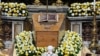 Pope Benedict Declares John Paul 'Blessed'