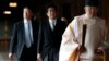 일본 아베 총리, 야스쿠니 대체시설 거부 입장