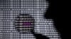 دیلی میل: بریتانیا هر روز حمله هکرهای ایرانی، روس و کره شمالی را خنثی می کند