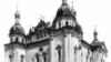 Путівник святинями Києва: Мазепин шедевр – Військовий Микільський собор 