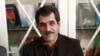 عضو شورای هماهنگی جبهه اصلاحات در ایران بازداشت شد