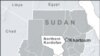 Phe nổi loạn Sudan nói đã bắt giữ nhiều người Trung Quốc