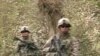 Etats-Unis : le Pentagone assouplit sa position concernant les militaires homosexuels