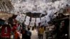 Bangladesh Ruling Party Poised to Cruise as Opposition Boycotts Poll