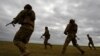 ده نظامی آسترالیایی به خاطر کشتار افغان‌ها عزل شدند - گزارش