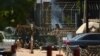 Musulmans et catholiques condamnent les attaques de Ouagadougou