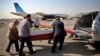برخی مفقودان ایرانی حادثه منا به فهرست کشته شدگان اضافه شدند