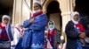 55 Jemaah Umrah asal Indonesia Telah Dipulangkan dari Saudi