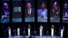5 Argentine Presidential Hopefuls Hold Debate, Blast Scioli