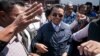Madagaskar Tangkap Mantan Presiden yang Baru Kembali