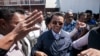 Madagascar : Ravalomanana déclare les ambitions de son parti