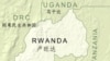 Serikali-Rwanda yaivunja kamati ya wakimbizi baada ya vurugu