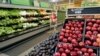 FDA Usulkan Aturan Baru Makanan Impor