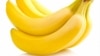 โปรตีนในกล้วยอาจพัฒนาเป็นยาต่อต้านเชื้อไวรัสแบบครอบจักรวาลชนิดแรกของโลกได้