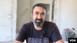 Sînan Butun