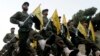 AS, Qatar Jatuhkan Sanksi terhadap Tujuh Pendukung Hizbullah