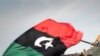 Poll: Americans Split on Libyan Military Involvement