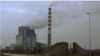 Kosovë, ligjvënësit debatojnë rritjen e çmimit të energjisë elektrike
