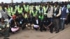 Namibe: polícia desmantela rede de ladrões de kupapatas