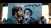 Iran Readies Legal Action Against 'Argo' Film