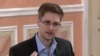 Snowden "tiene más" sobre espionaje a Israel