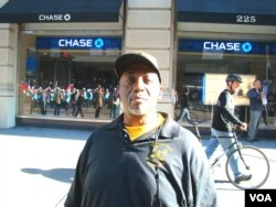 拉可摩列托 美國陸軍退伍軍人