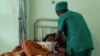 Plague Spreading Rapidly in Madagascar