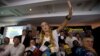EE.UU. condena asesinato de líder opositor en Venezuela
