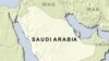 사우디아라비아, 시아파 시위 주도 남성 체포