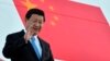 Trung Quốc chống tham nhũng nhưng thiếu sự độc lập