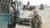 Bốn binh sĩ NATO thiệt mạng tại Afghanistan