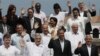 Santos: "no hubo acuerdo" en la Cumbre