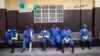 Sierra Leone's President Calls for Week of Fasting, Prayer Over Ebola